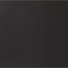 Плитка 33,3*33,3 Combi Negro Плитка 33,3*33,3 Combi Negro